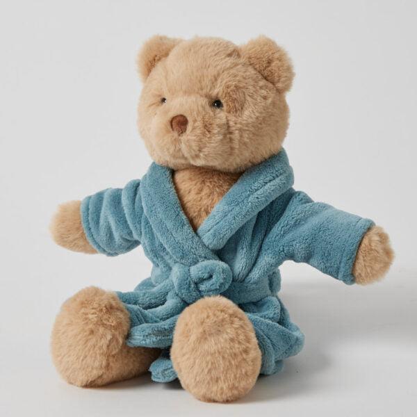 PILBEAM PLUSH BART THE BEDTIME BEAR