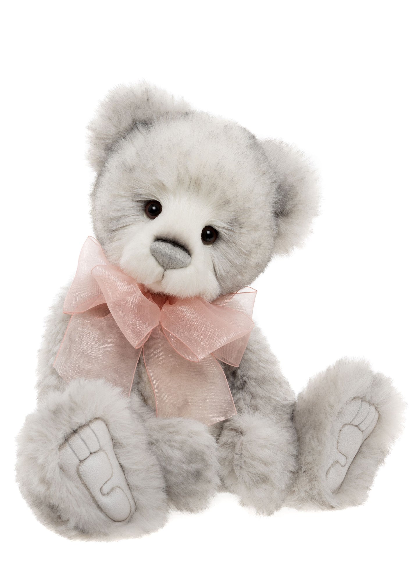 2026 CHARLIE BEAR BELINDA