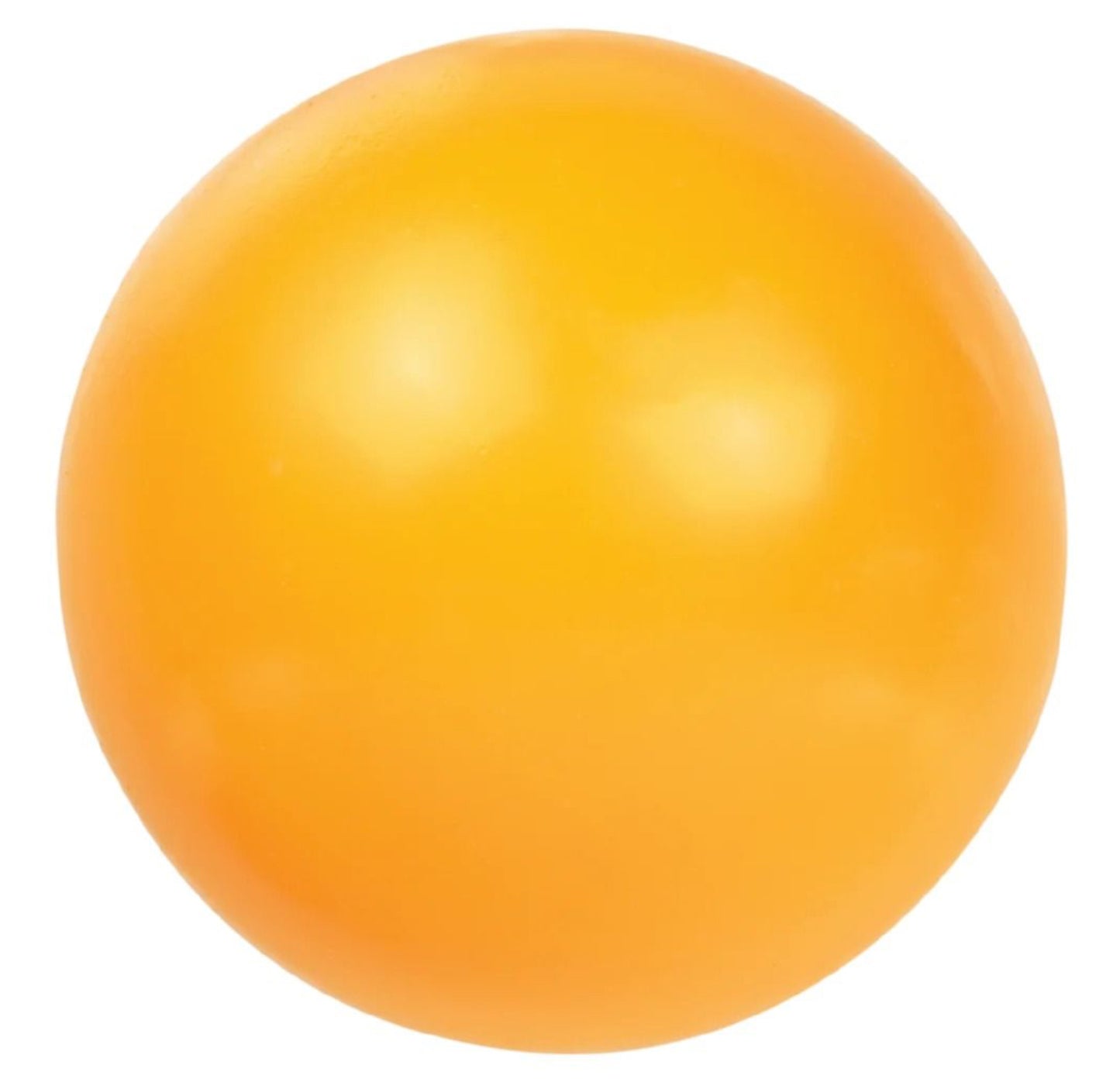 AARON'S PUTTY TRENDSETTERS EGG-CELLENT