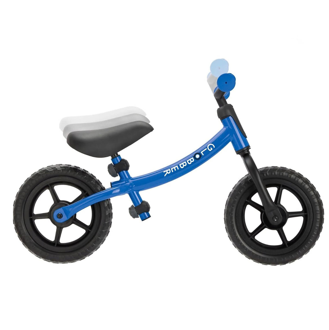 GLOBBER GO BIKE NAVY BLUE NEW