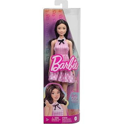 BRB FASHIONITAS DELUXE ASST