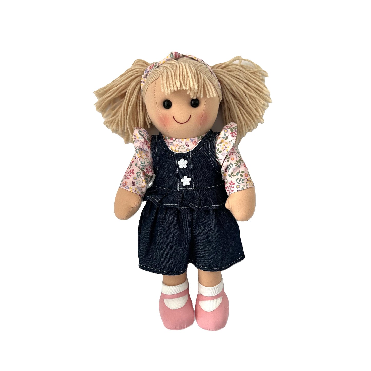 RAGDOLL YD1102 AMIE