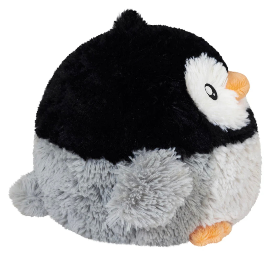 SQUISHABLE MINI BABY PENGUIN
