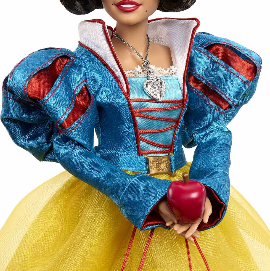 DISNEY COLLECTOR SNOW WHITE