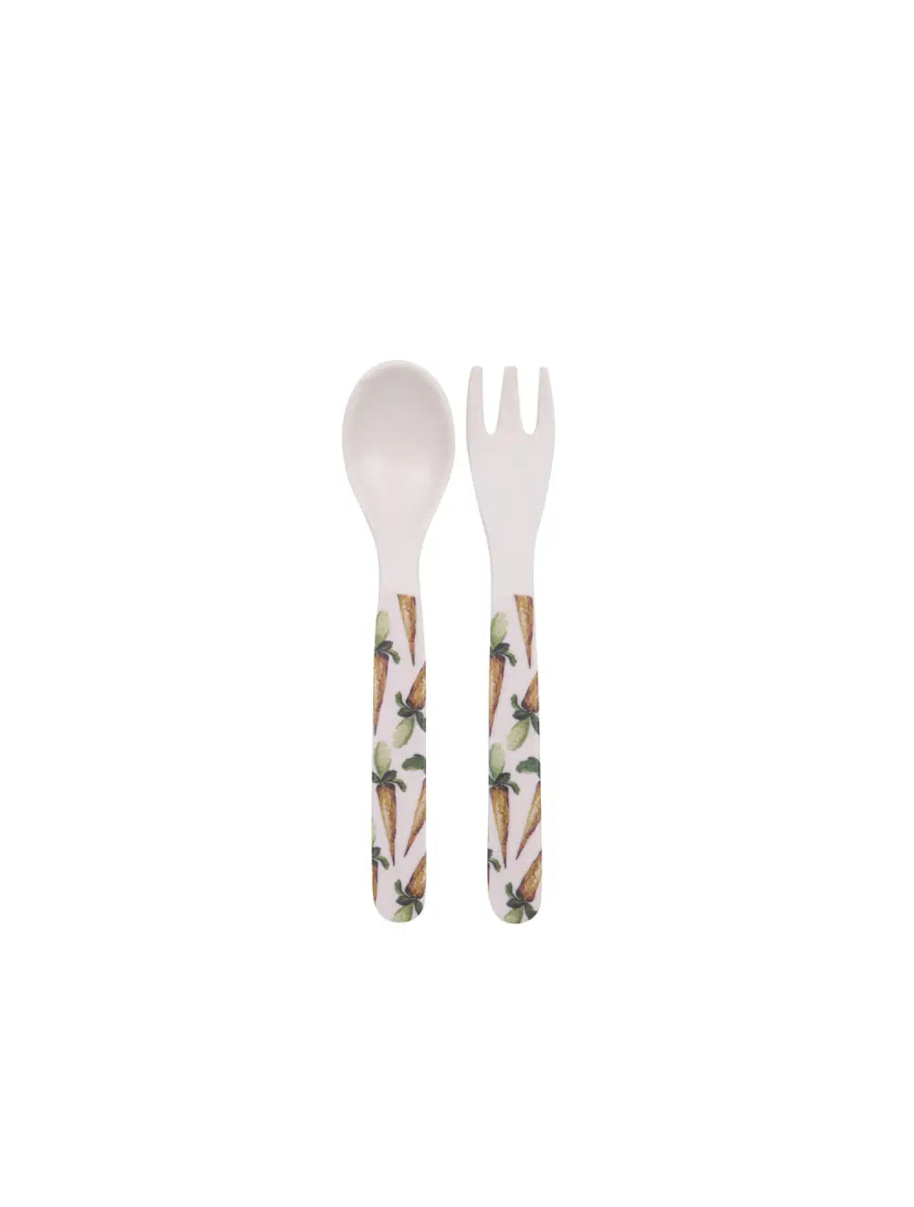 TINY WONDERS MY FIRST DINNER SET