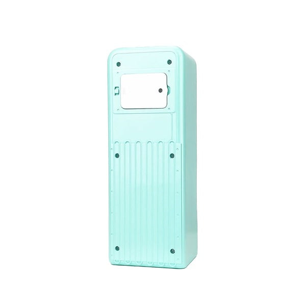 ZURU MINI BRANDS FILL THE FRIDGE PLAYSET