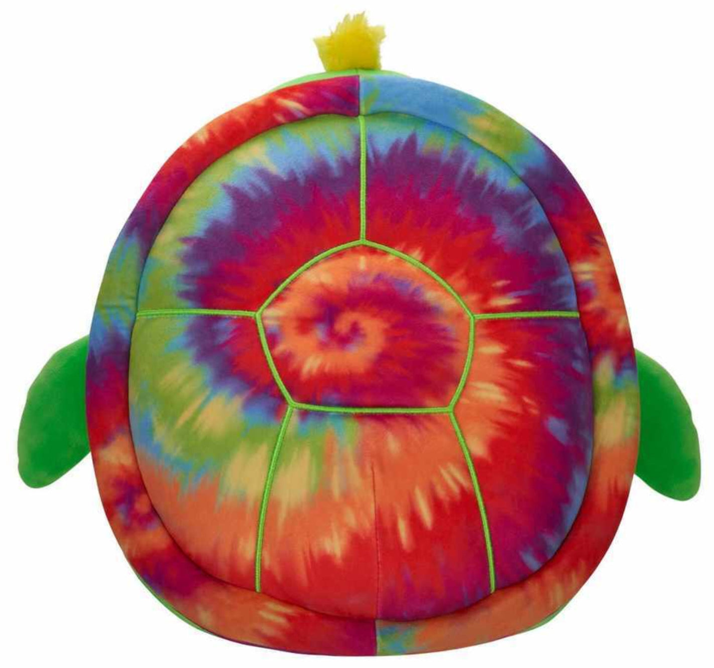SQUISHMALLOWS 12 MASTER CORE LARS
