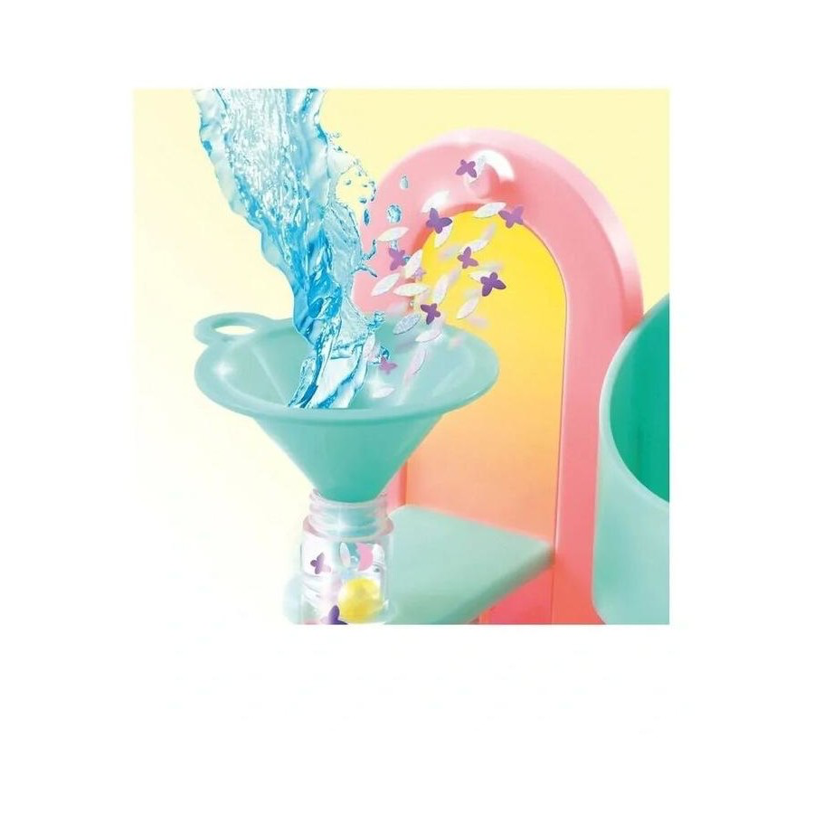 MINI STATIONERY MAKER