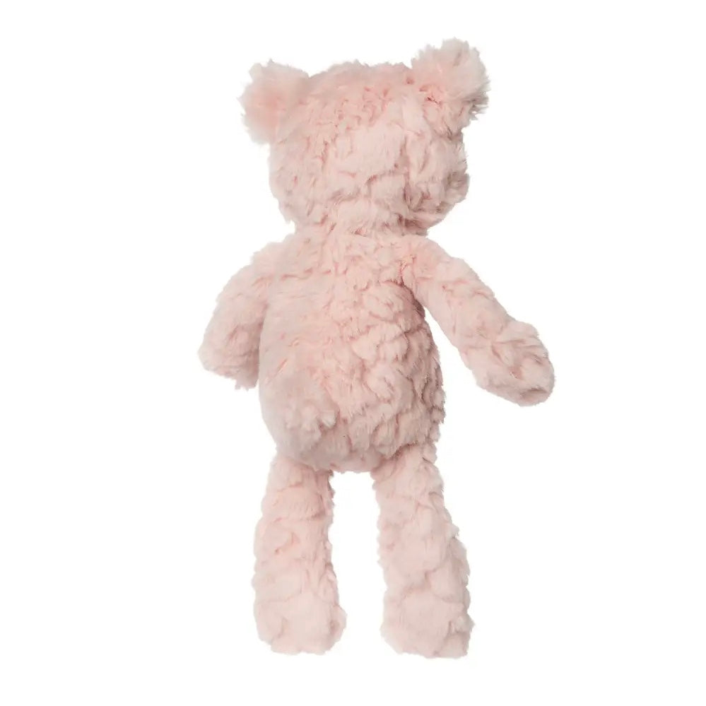 PLUSH MARY MEYER PUTTY BLUSH BEAR 50CM