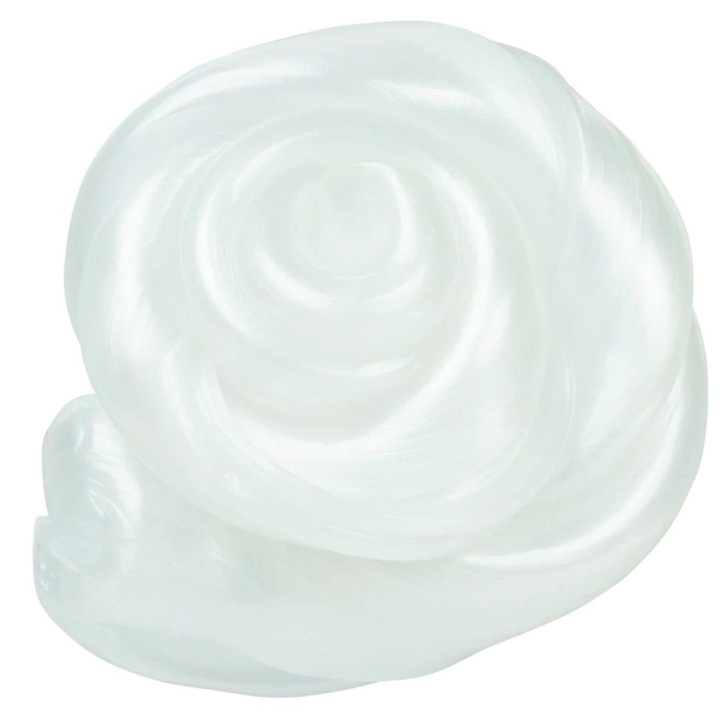 AARON'S PUTTY TRENDSETTERS EGG-CELLENT