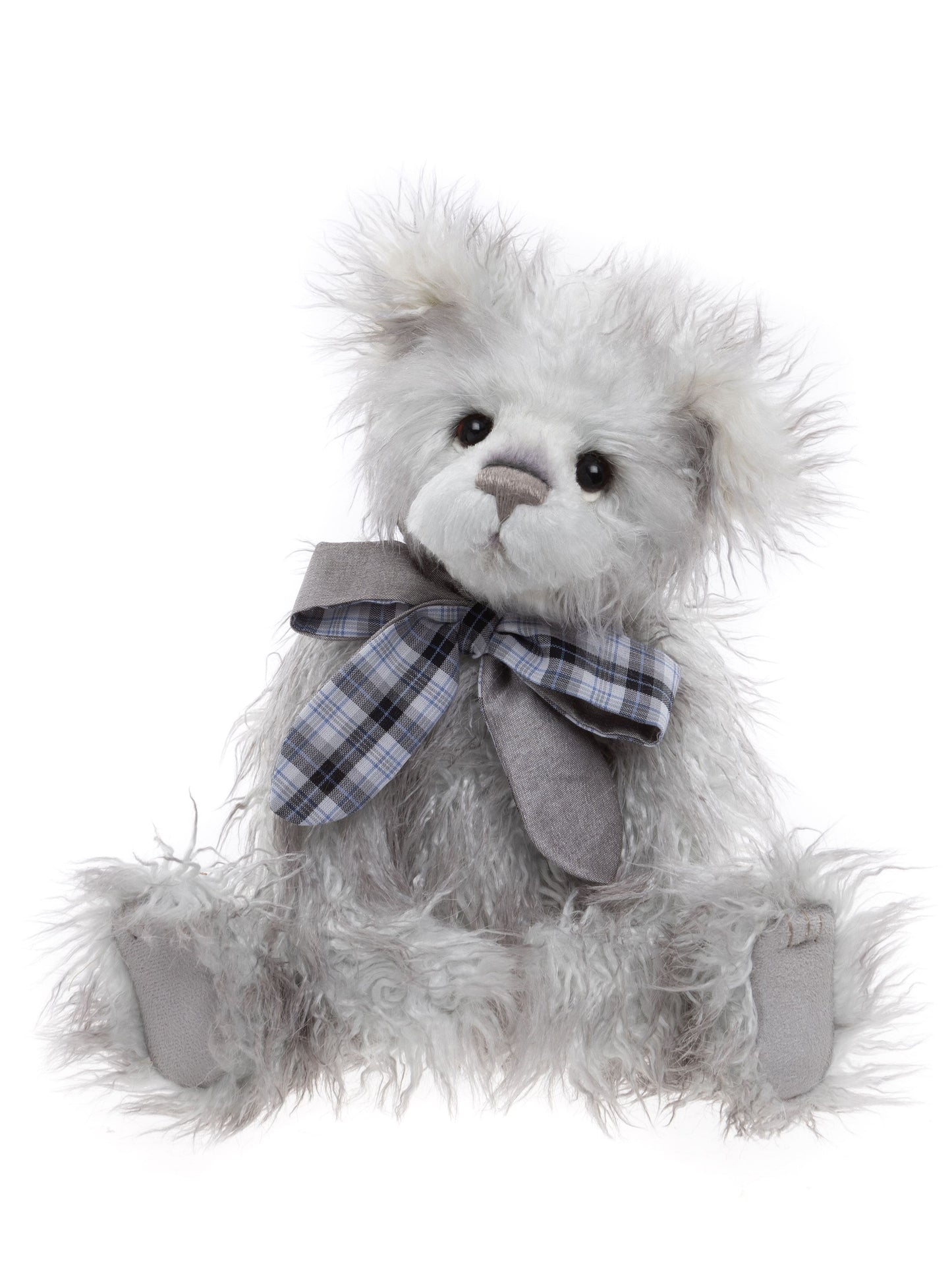 2025 CHARLIE BEARS YEAR BEAR