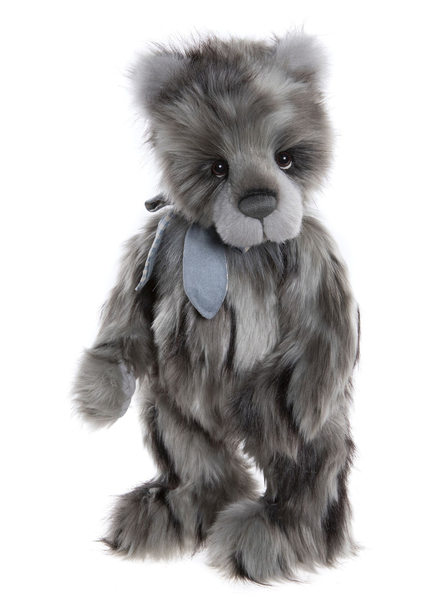 CHARLIE BEAR CHARNWOOD