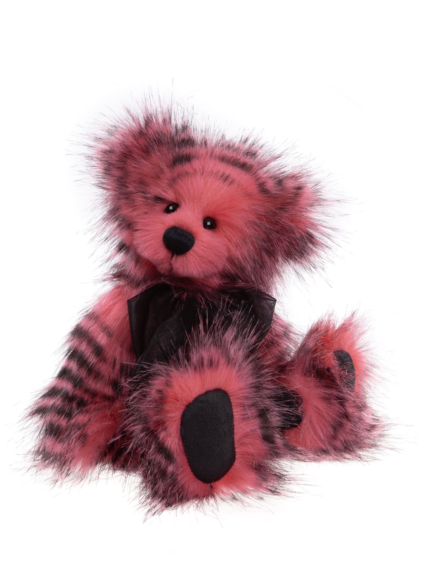 2025 CHARLIE BEARS PS EXCL CHERRY PIP