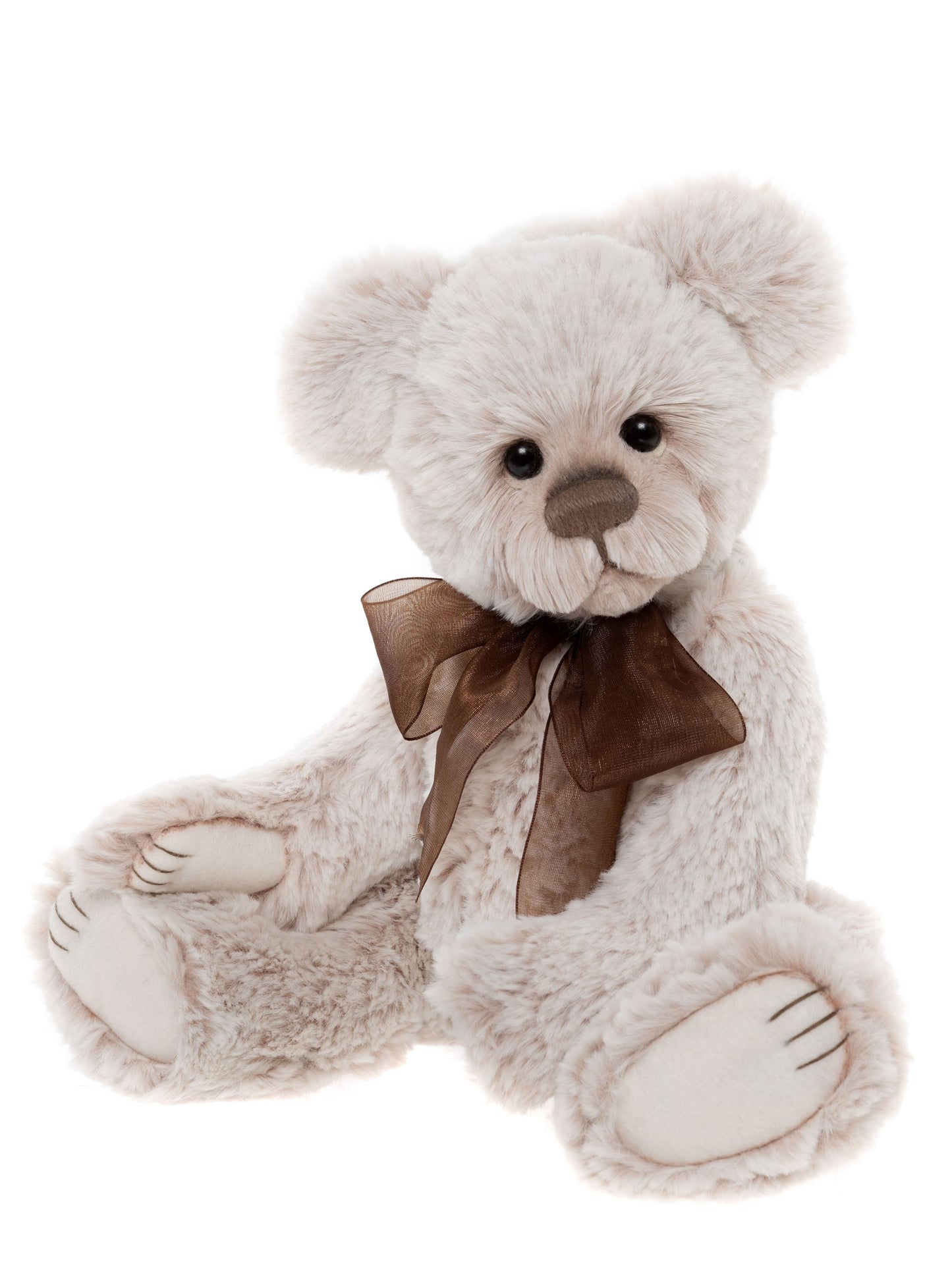 2026 CHARLIE BEAR CRABBY