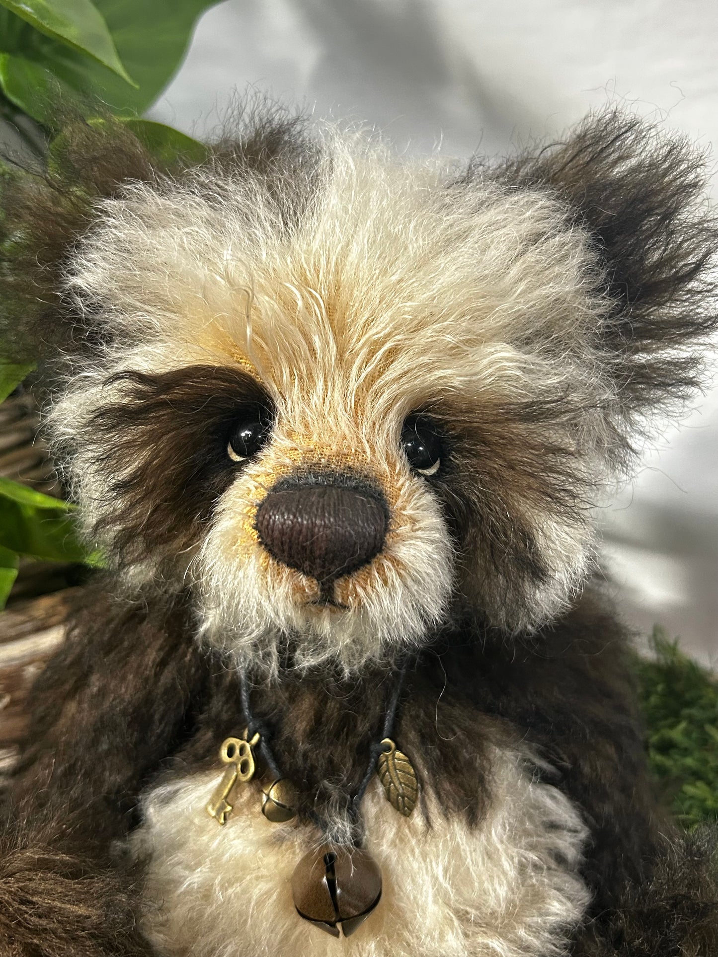 2025 ISABELLE COLLECTION EXCL ANNI SIMBA