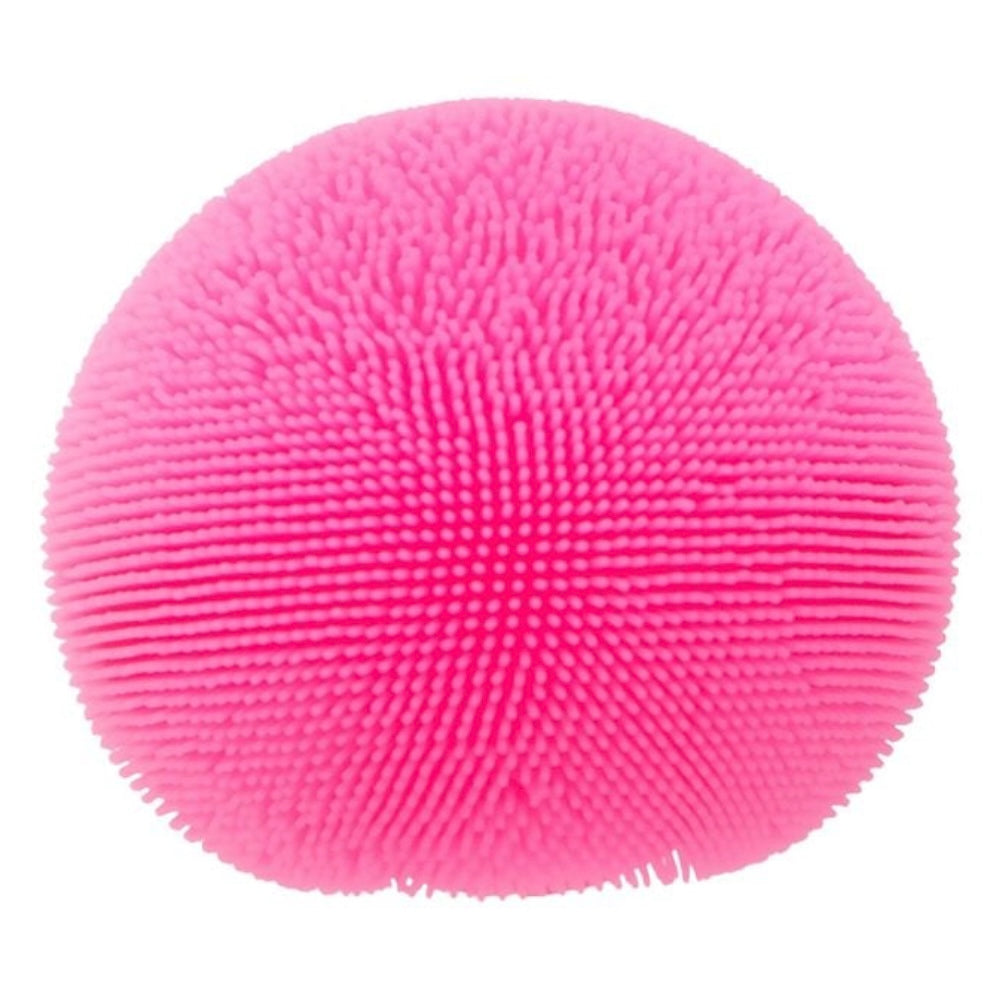 SCHYLLING NEEDOH FUZZ BALL
