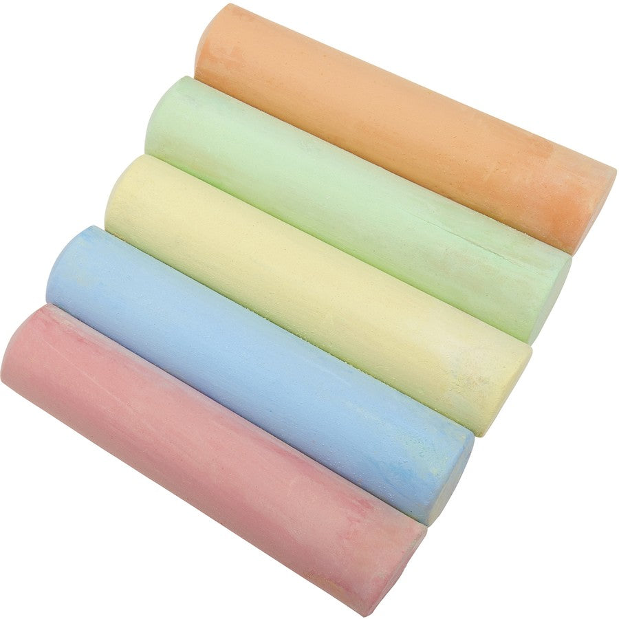 CRA-Z-ART SIDEWALK CHALK