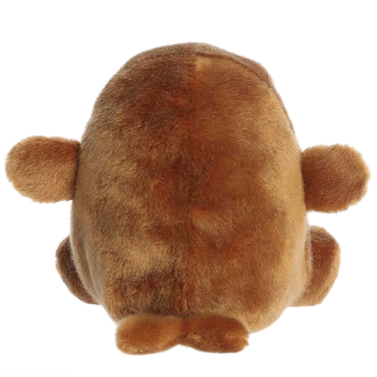 PLUSH PALM PALS WALDO WALRUS