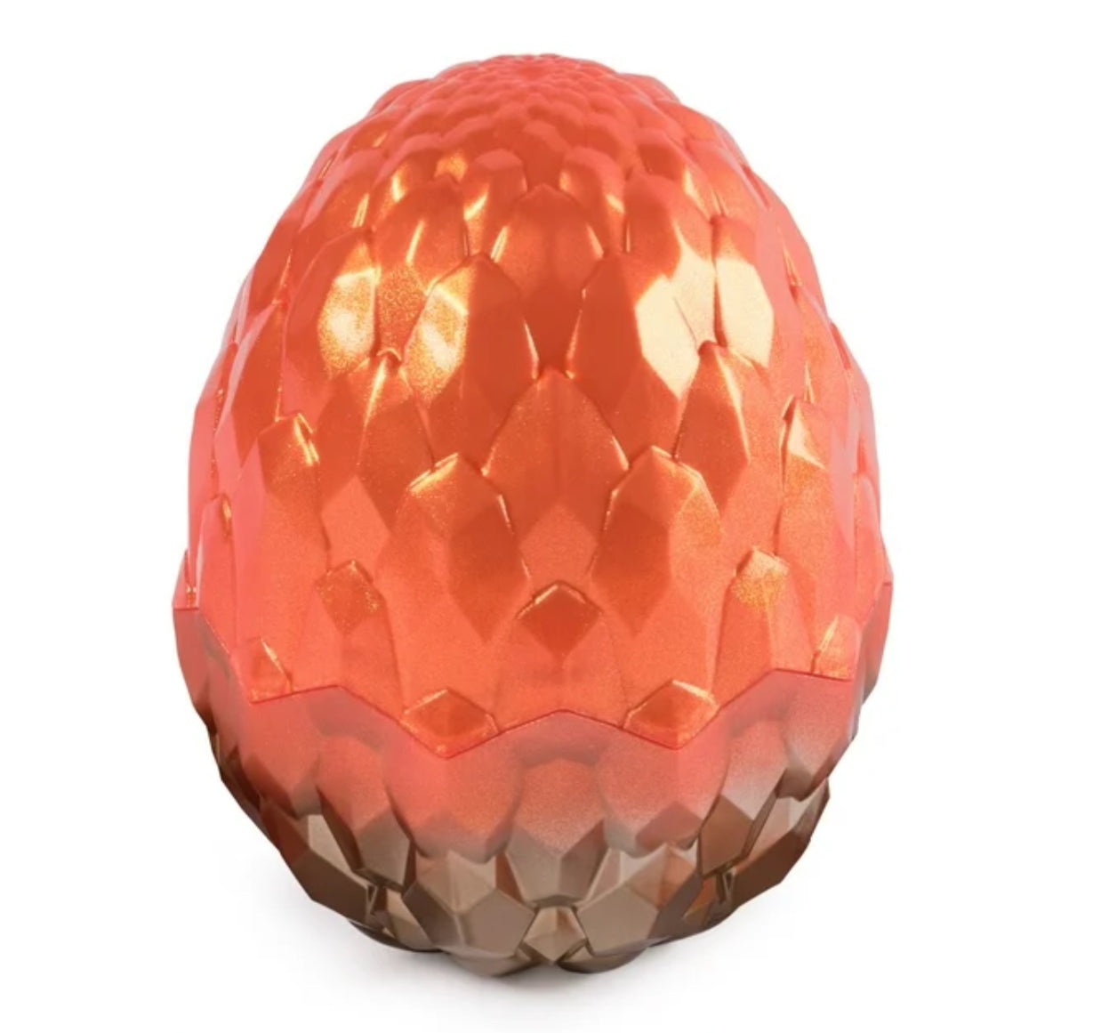 CRYSTALYNX DRAGONS