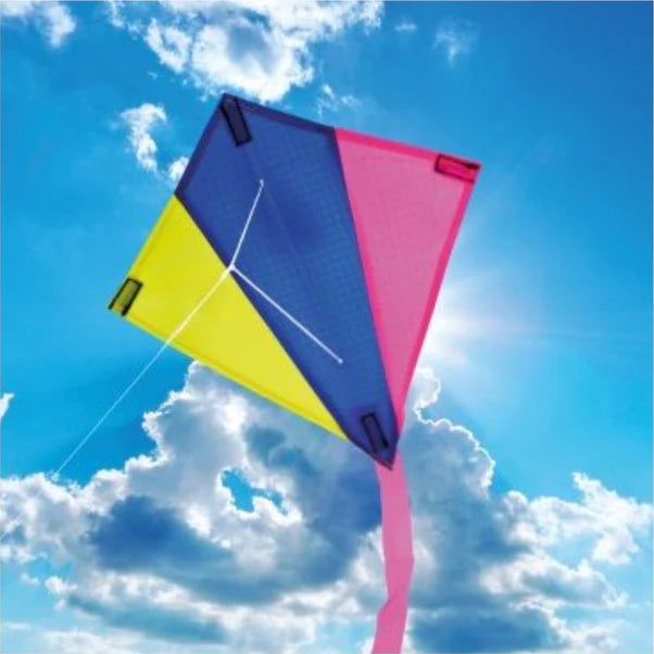 BROOKITE MINI FLYER KITE