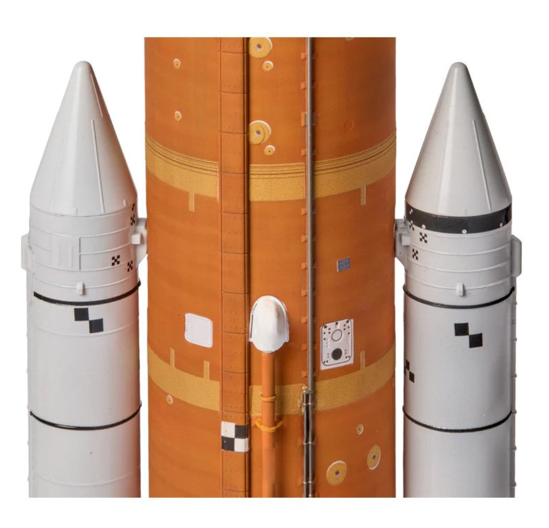 REVELL 1:144 NASA ARTEMIS SPACE LAUNCH