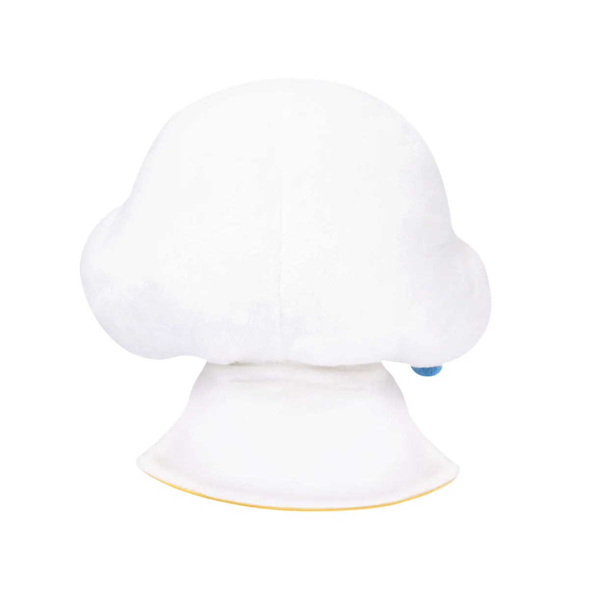 MOMIJI MAGICAL MEADOW CLOUDIA PLUSH