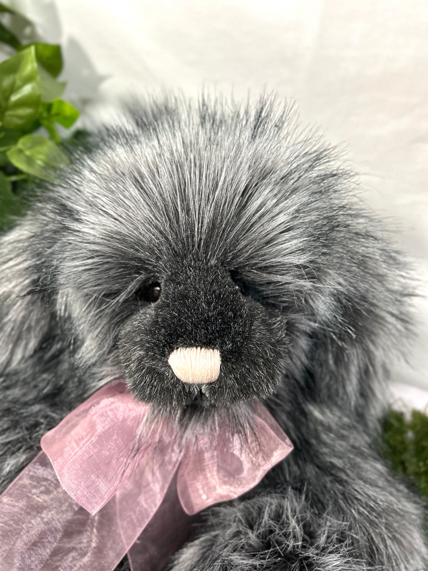 2025 CHARLIE BEARS MOONBEAMS