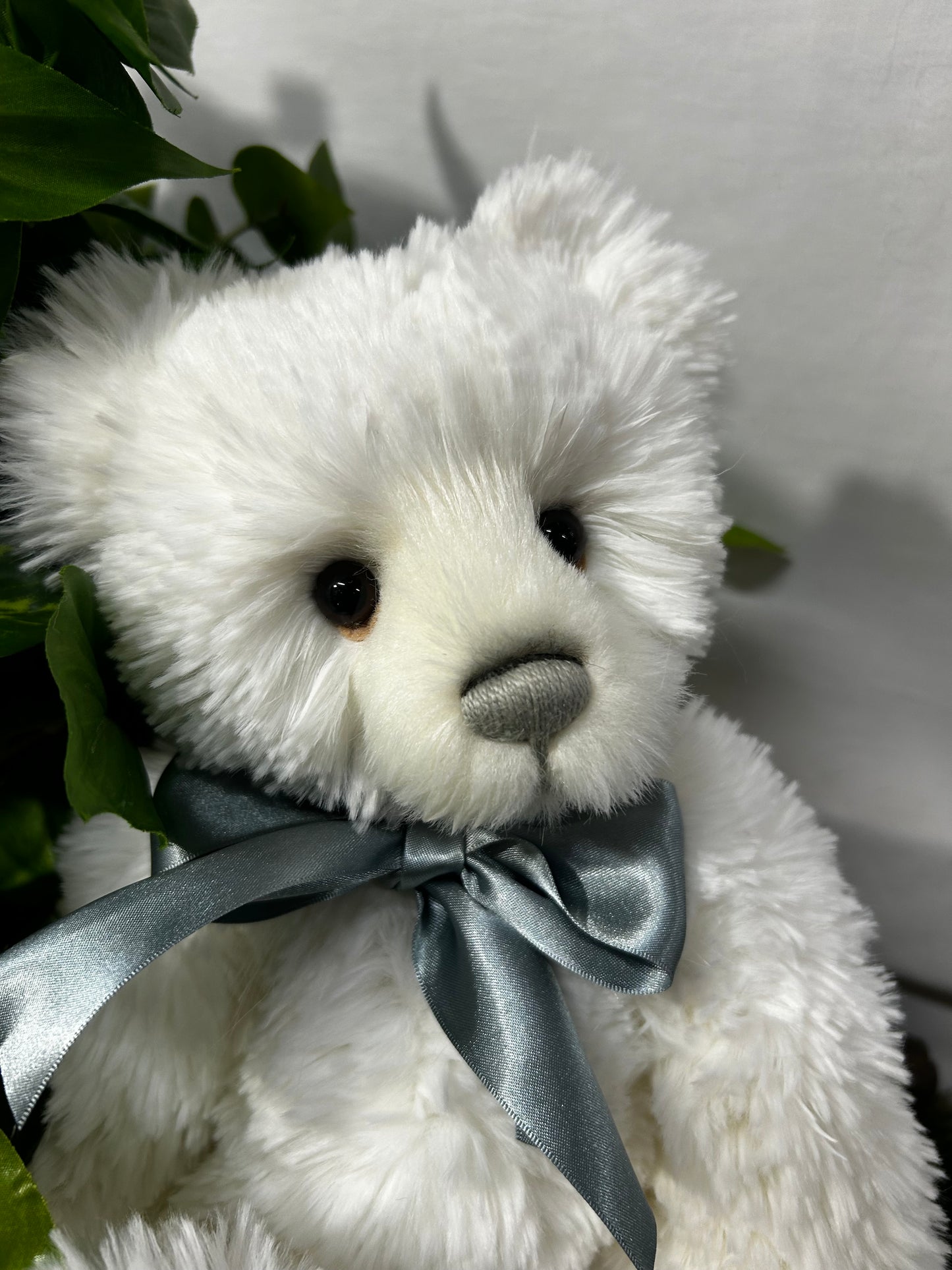 2025 CHARLIE BEARS MAJA