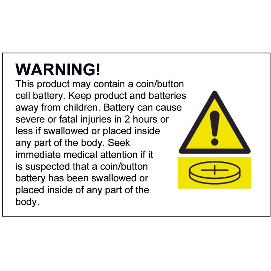 CARE BEARS DIGITAL PET CHEER BEAR