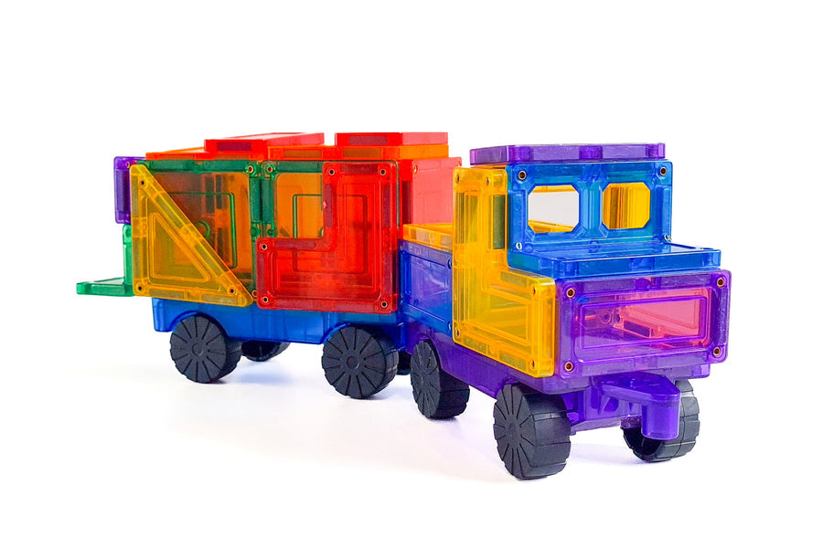 TILETEK 28 PC CAR PACK