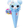 ZURU COCO CONES SWEET AST