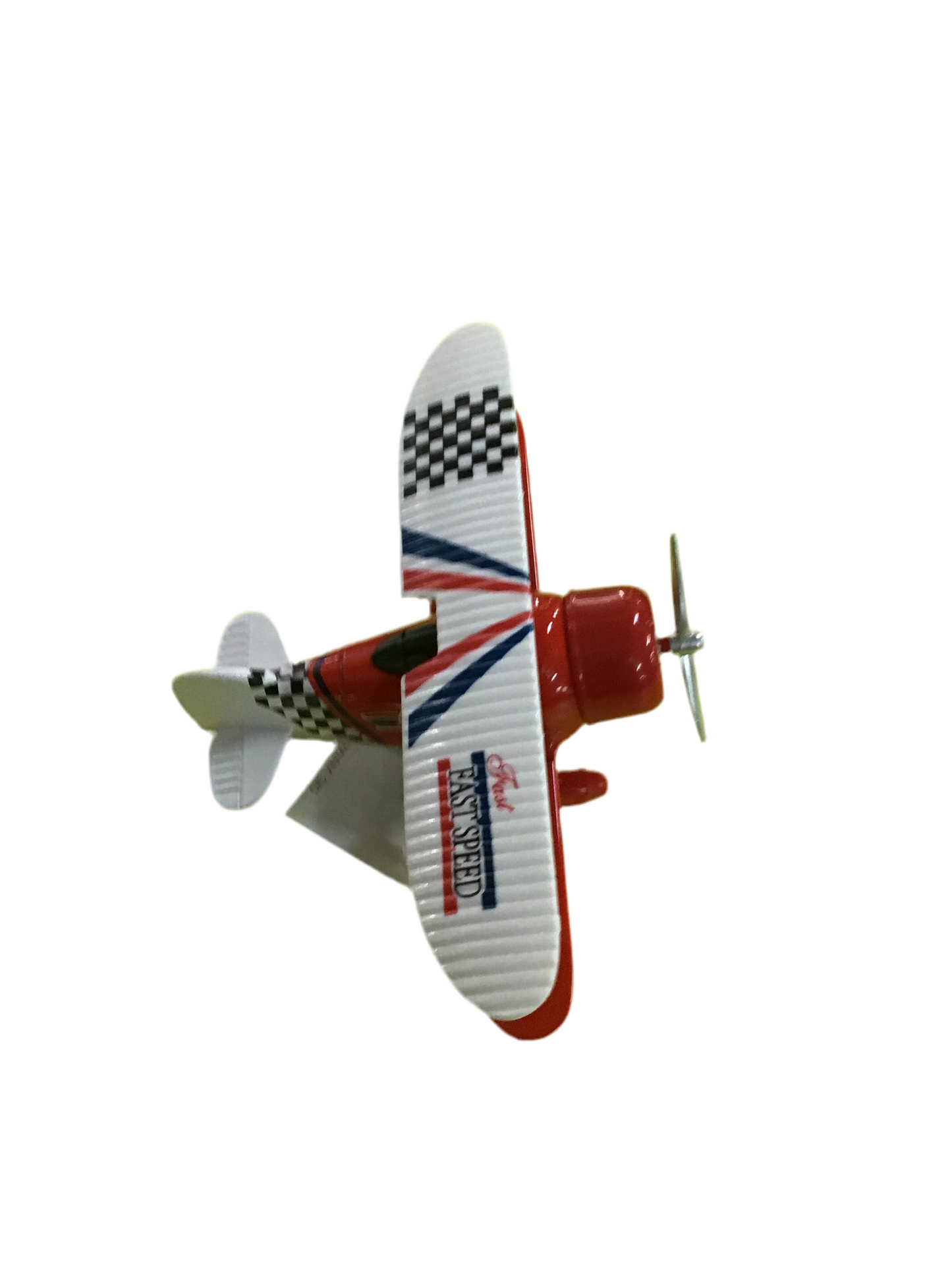 D/C VINTAGE COMBAT AIRCRAFT