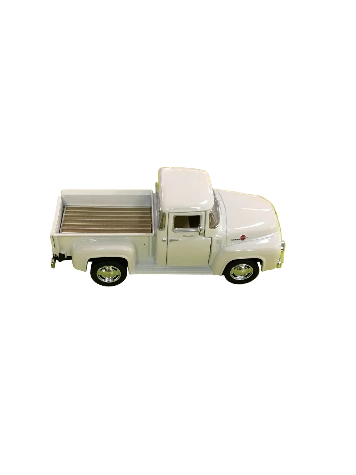 D/C 1956 FORD F-100 PICK UP