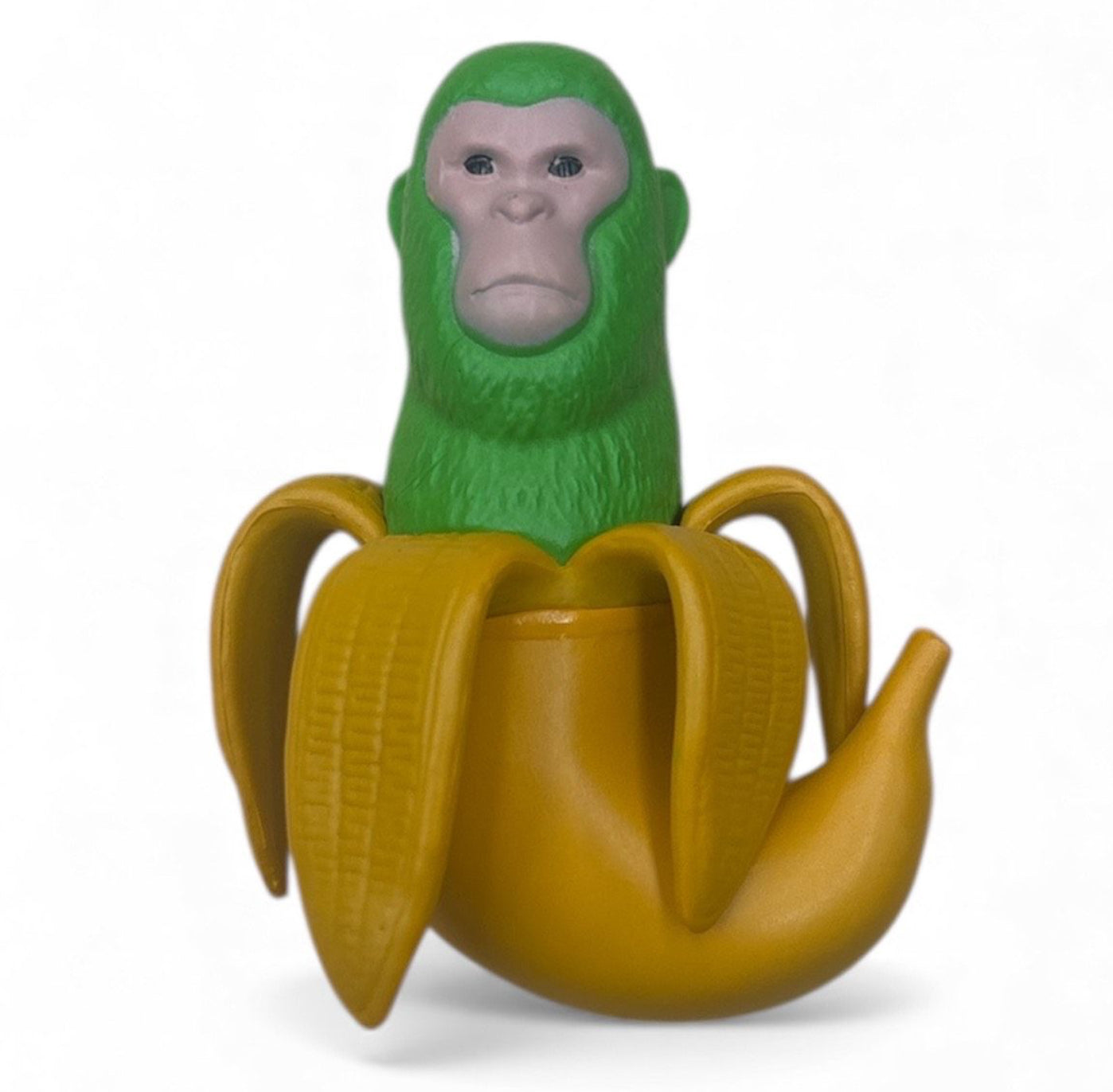 BRAINROT SURPRISE FIGURINE AST