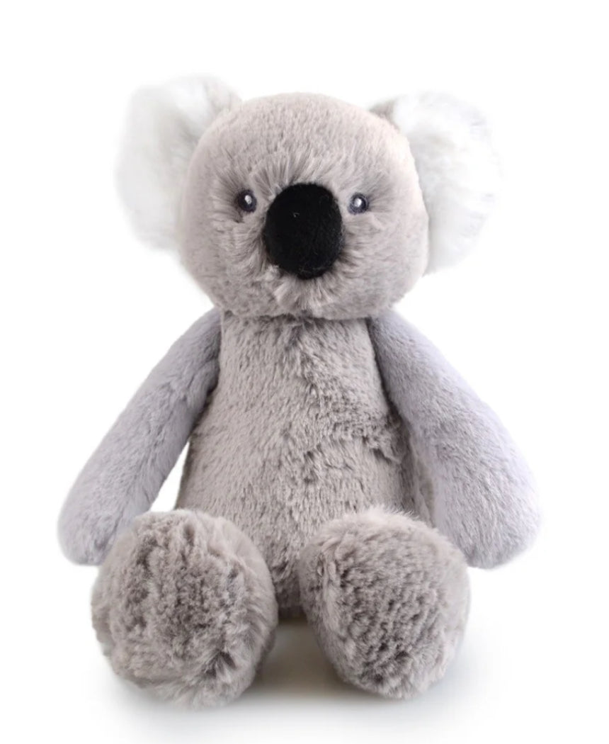 PLUSH FRANKIE KOALA KOKO 32CM