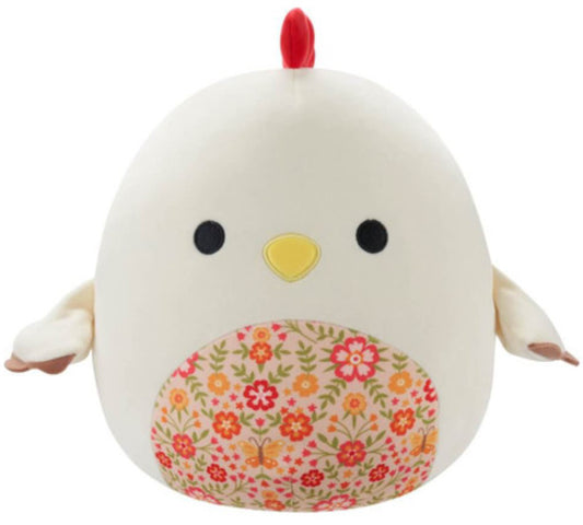 SQUISHMALLOWS 12 MASTER CORE TODD
