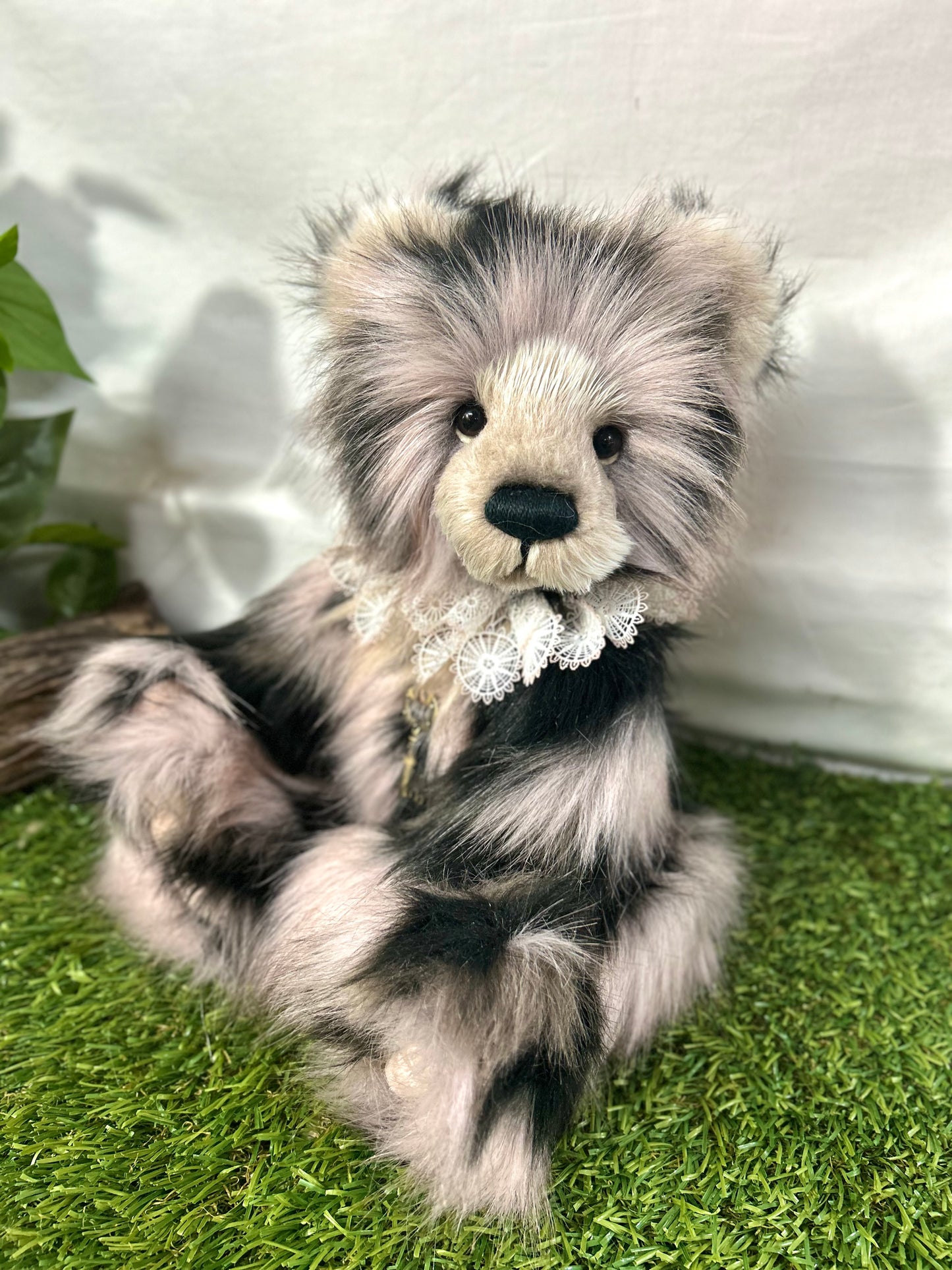 2025 CHARLIE BEARS PS EXCL SOFIA