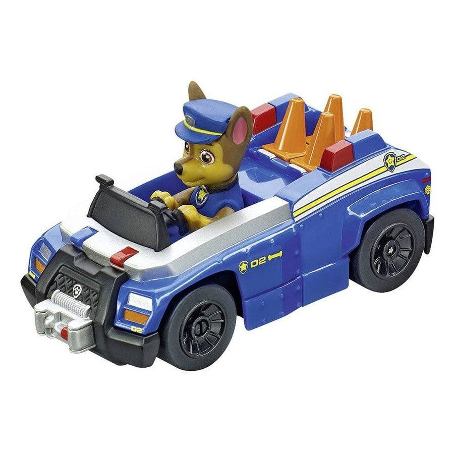 Carrera 1St Battery Set Paw Patrol Bay