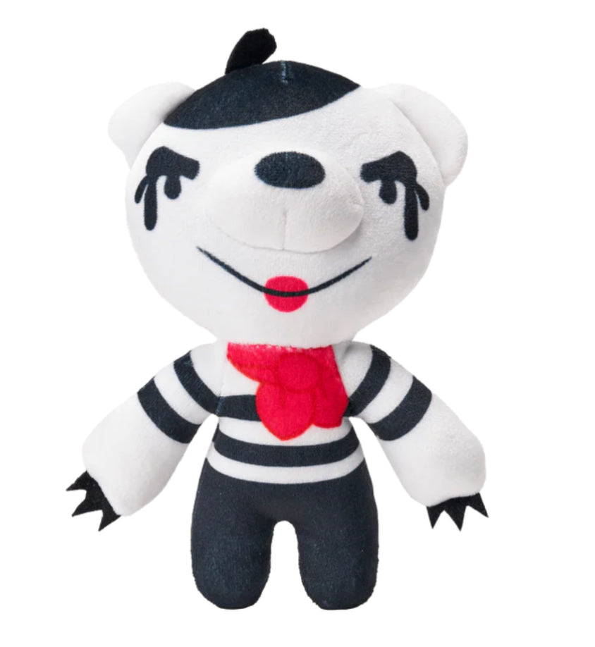 DEDDY BEARS SML FILIPPE-FLOPP