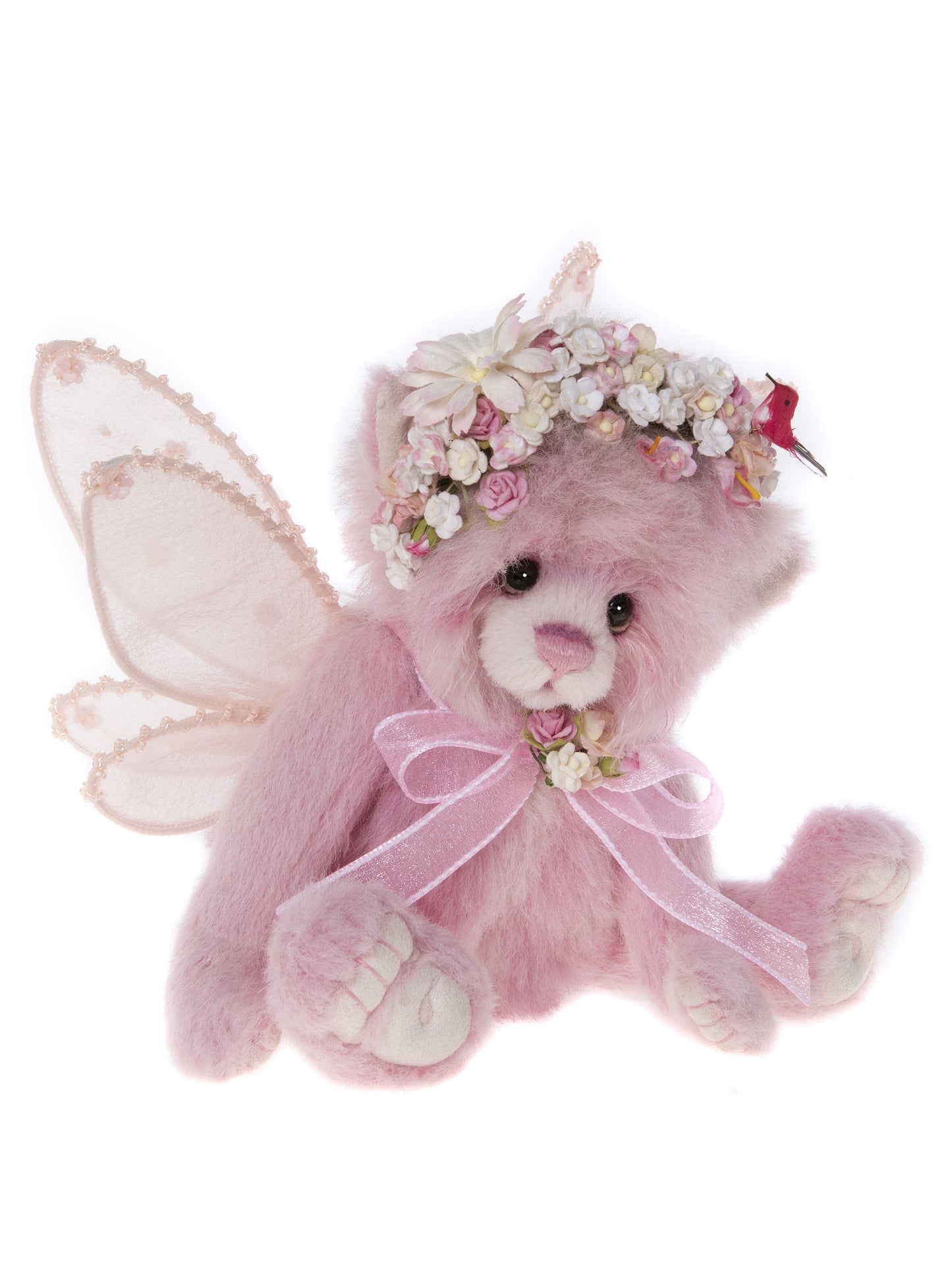 ISABELLE COLLECTION ELSIE