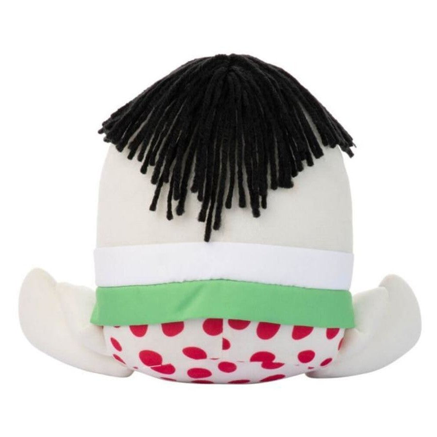 PLAY SCHOOL PLUSH HUMPTY 18CM