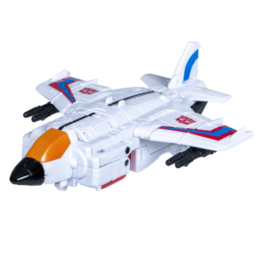 TRA GEN PRIMES DELUXE SLINGSHOT