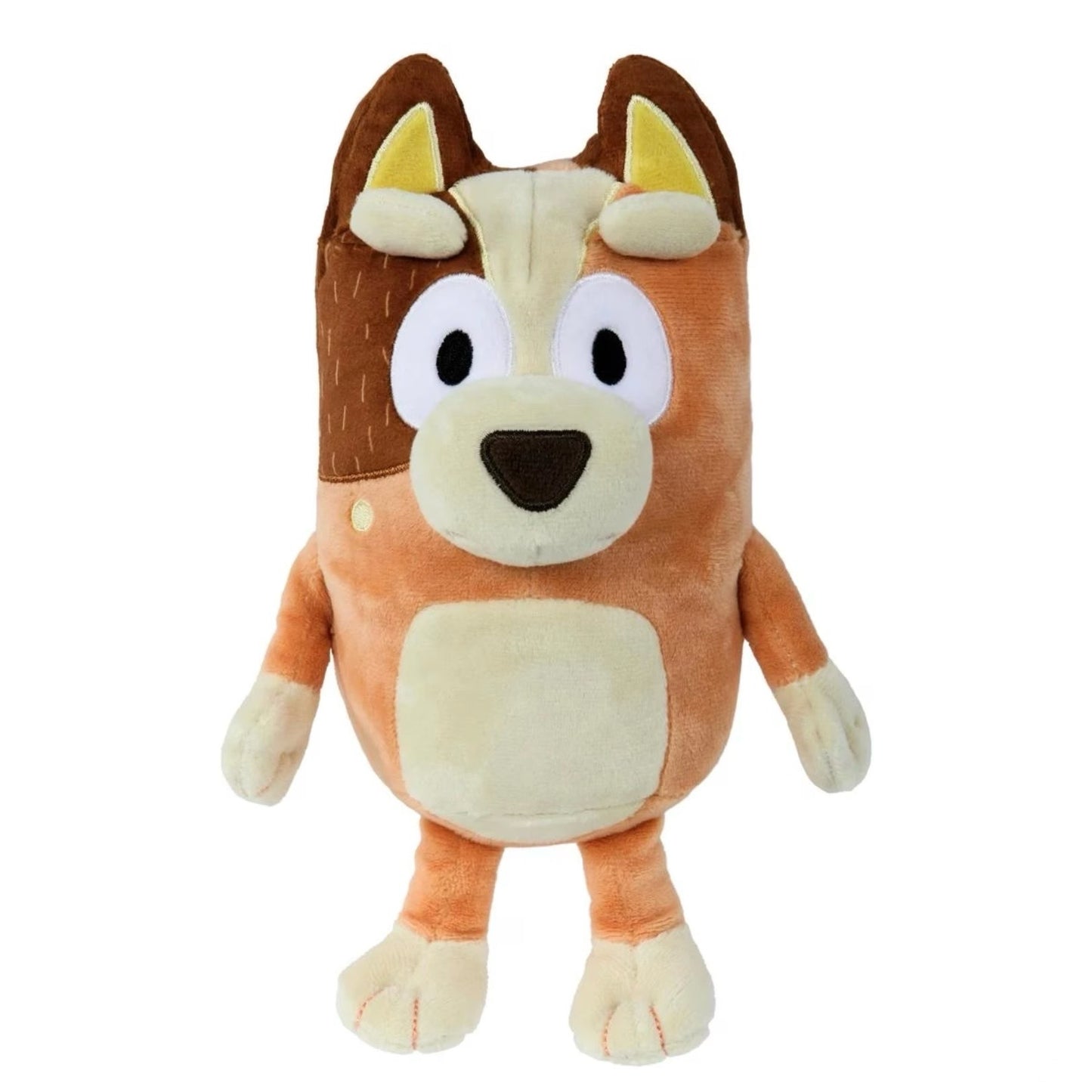 BLUEY S13 BASIC PLUSH AST
