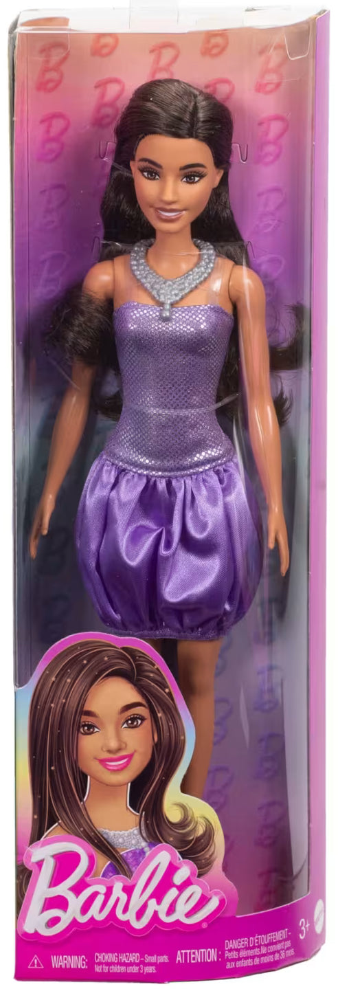 BRB FASHIONITAS DELUXE ASST
