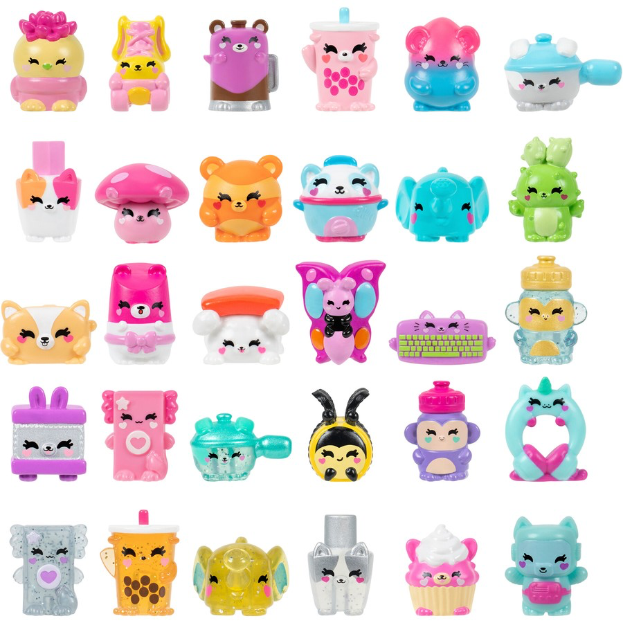 KUTIE KUPS 1.5 4 PACK