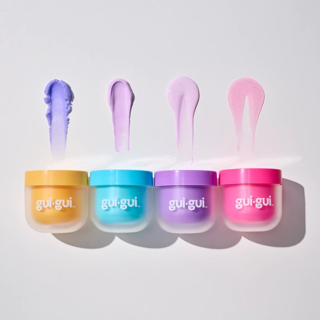GUI.GUI BEAUTIFY YOUR SLIME TEXTURES AST