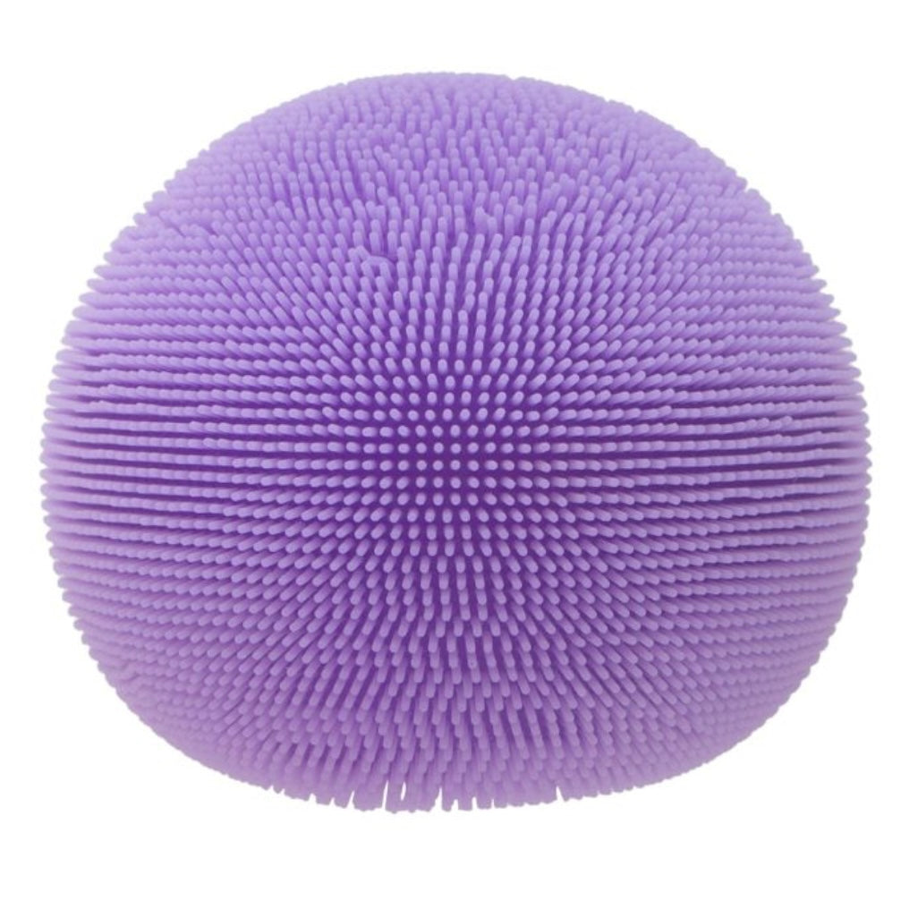 SCHYLLING NEEDOH FUZZ BALL