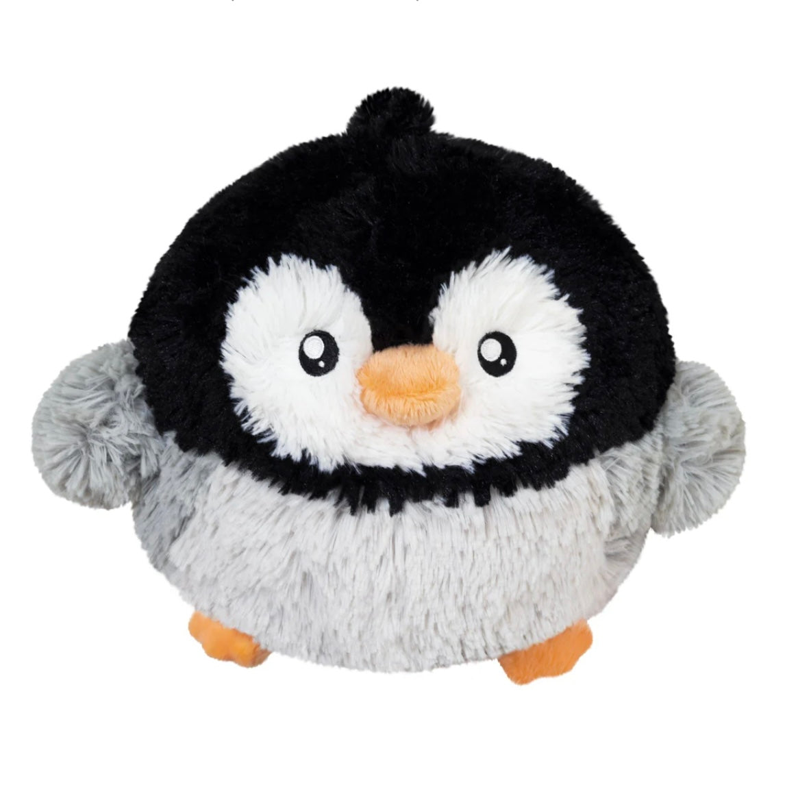 SQUISHABLE MINI BABY PENGUIN