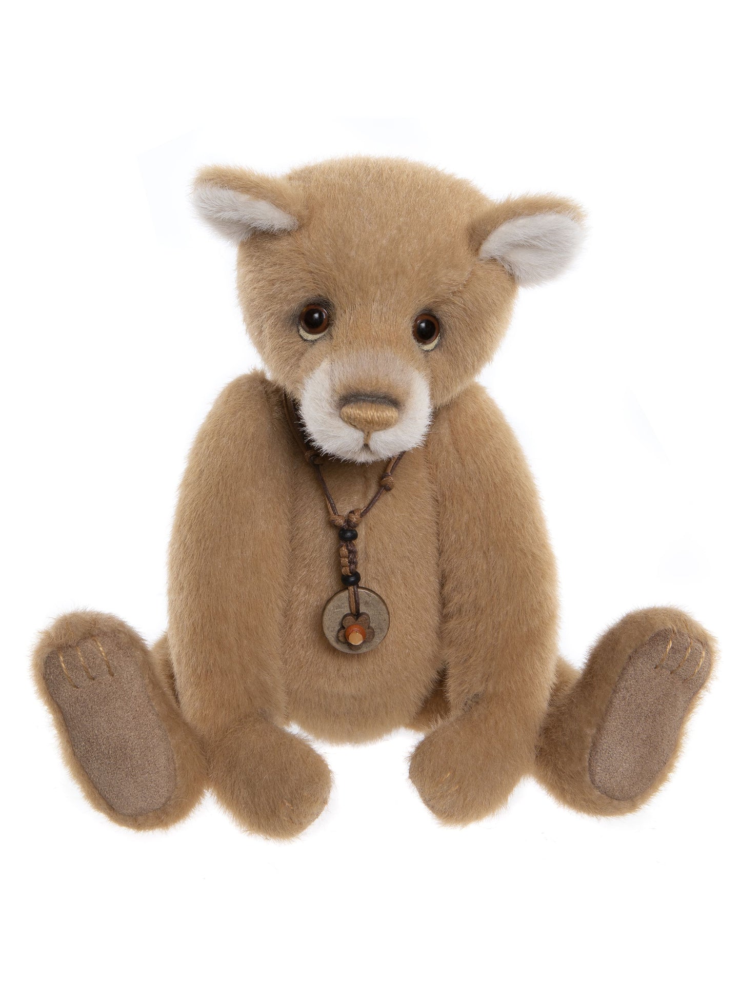 ISABELLE COLLECTION FABLES
