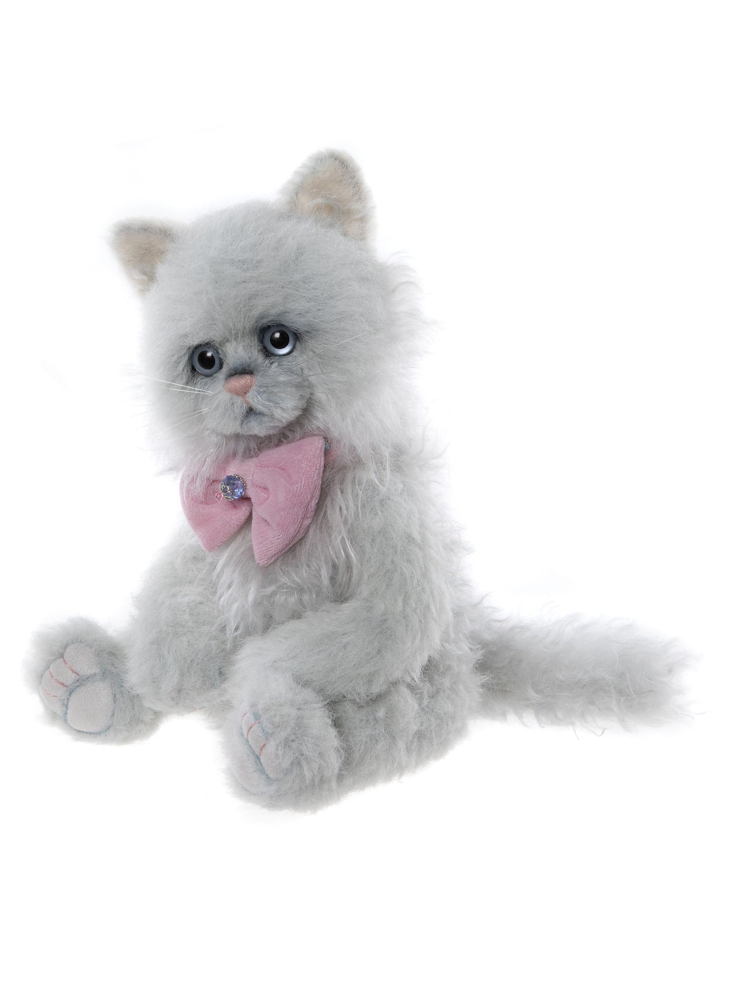 ISABELLE COLLECTION FELICETTE